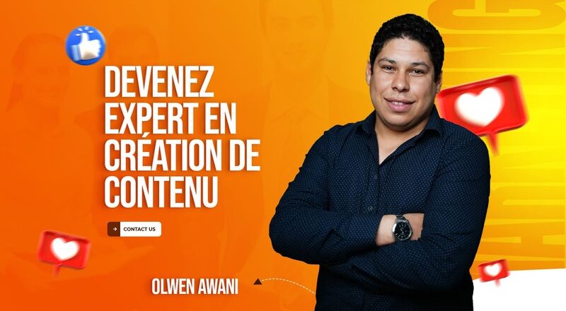 Devenez-Expert-en-Creation-de-Contenu-1.jpg