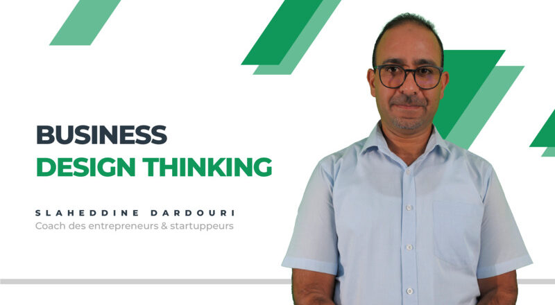 slaheddine_dardouri_business_design_thinking.jpg