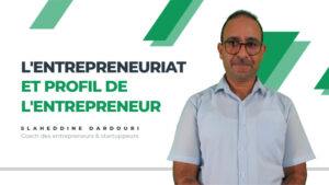 slaheddine_dardouri_entreprenariat_et_profil_de_l_entrepreneur.jpg