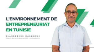 slaheddine_dardouri_environnement_entrepreunariat.jpg