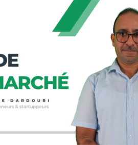 Etude de Marché