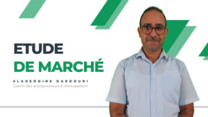 slaheddine_dardouri_etude_de_marche.jpg