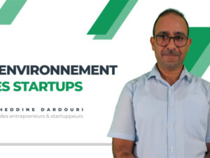 slaheddine_dardouri_l_environnment-des-startups.jpg