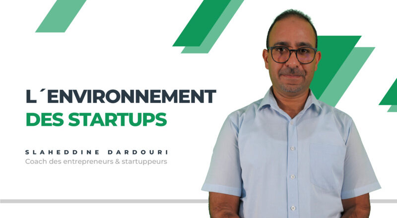 slaheddine_dardouri_l_environnment-des-startups.jpg