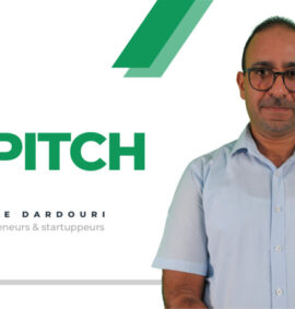 Le Pitch