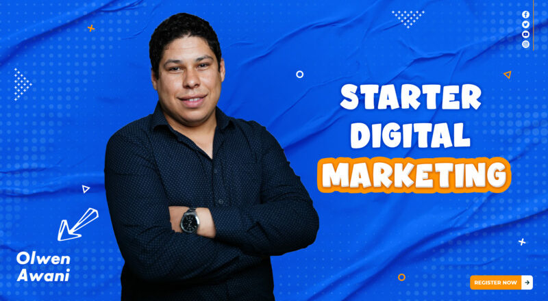 Starter Digital marketing.jpg