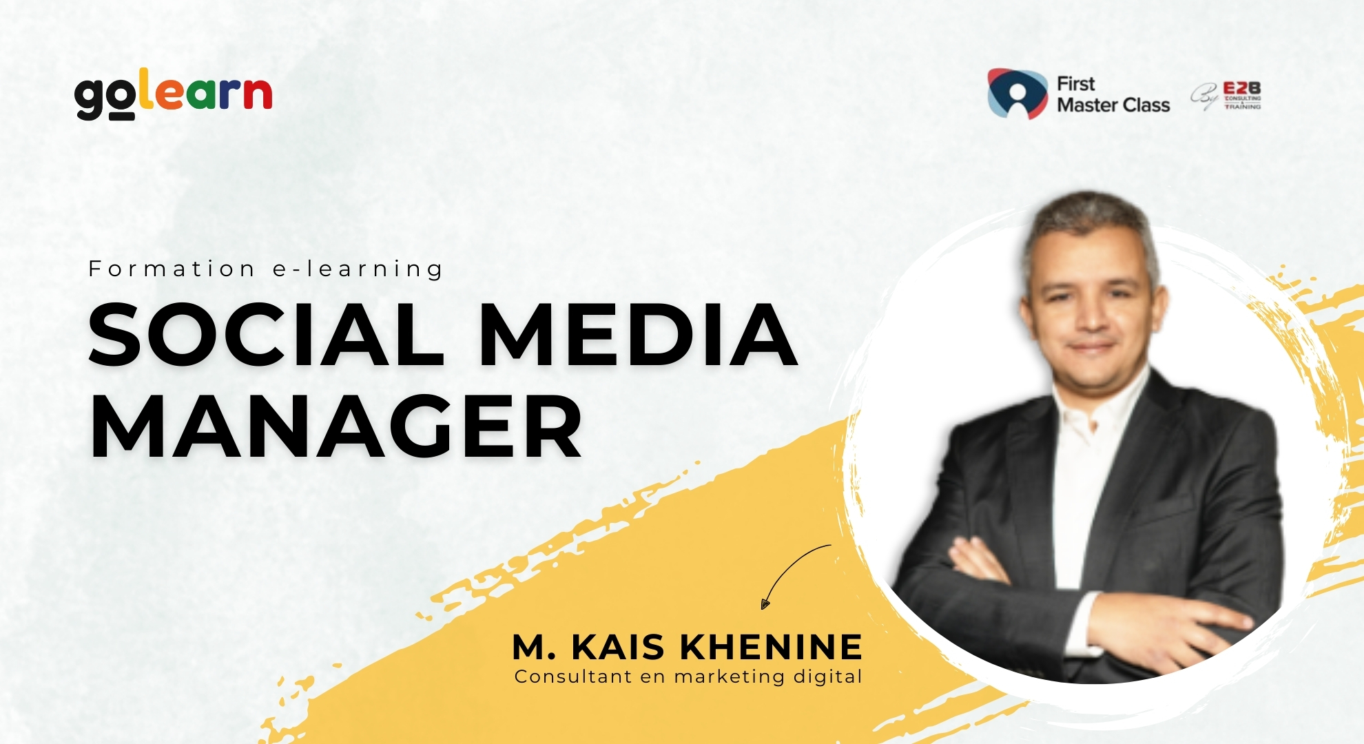 cover formation community Manager.jpg