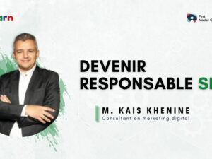 cover formation devenir  responsable SEO.jpg