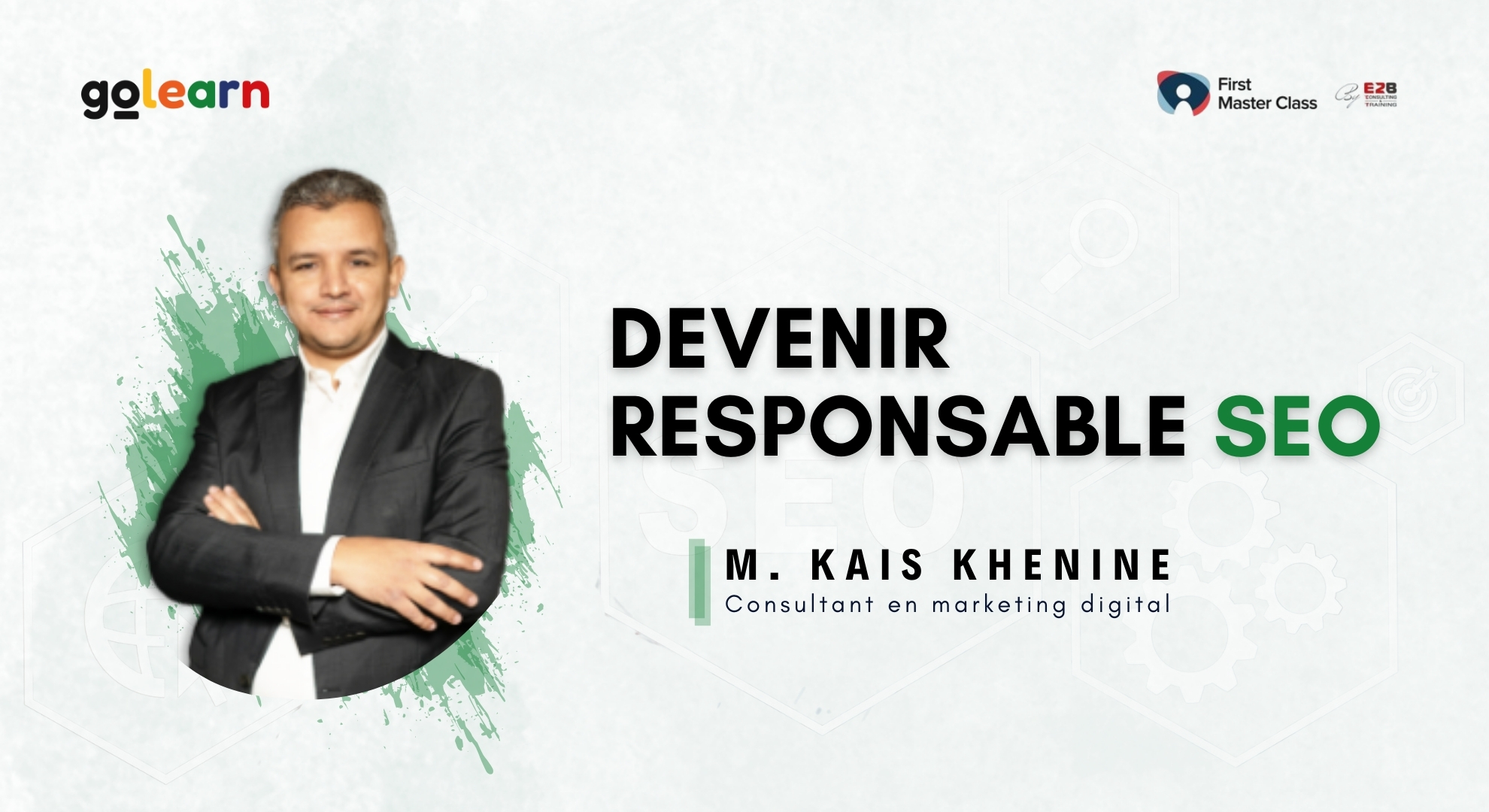 cover formation devenir  responsable SEO.jpg