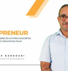 Pack formations entrepreneur+ coaching