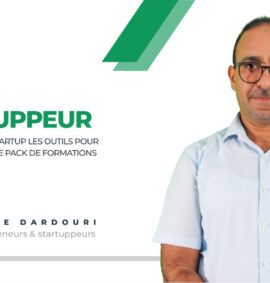 Pack formations startuppeur+ coaching